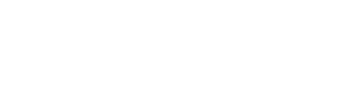 点金者 - 纪录者平台标识